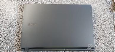 PC Acer Aspire V5