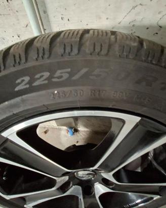 Gomme