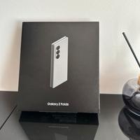 Samsung Galaxy Z Fold 6 512 GB