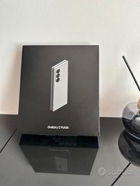 Samsung Galaxy Z Fold 6 512 GB