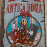 Libro Disney 
