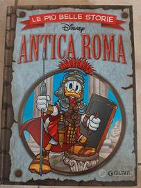 Libro Disney 