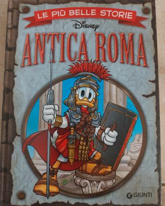 Libro Disney 