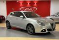 Alfa Romeo Giulietta 1.6 JTDm-2 105 CV Business