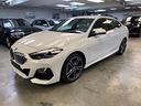 bmw-218i-gran-coupe-136cv-autom-msport