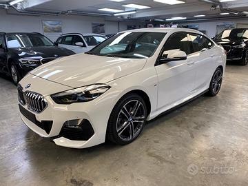 BMW 218i GRAN COUPE 136CV AUTOM MSPORT