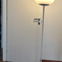 Lampada Vintage