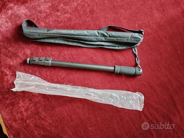 Treppiede Hama & Monopiede Amazon basic 