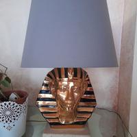 Lampada da salotto