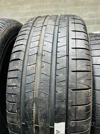Gomme N2 estive 285/45/21 113y Pirelli nuove
