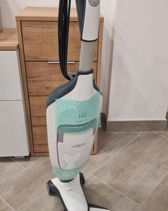 Scopa Elettrica Folletto VK200 - VK220S