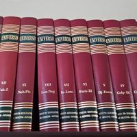 enciclopedia Universo 