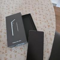 Samsung S25 Ultra 