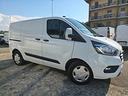 ford-transit-custom-320-2-0-ecoblue-130-pc-furgone