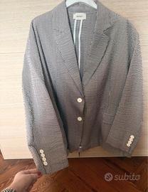 Blazer Vicolo