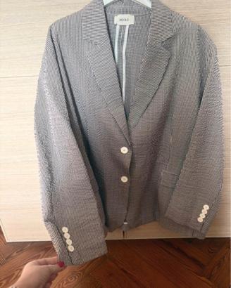 Blazer Vicolo