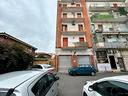 02-catania-appartamento-vani-3-con-garage