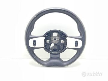 VOLANTE RENAULT Twingo III serie 484006127R h4da4