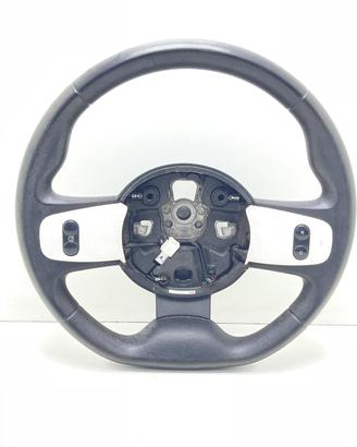 VOLANTE RENAULT Twingo III serie 484006127R h4da4