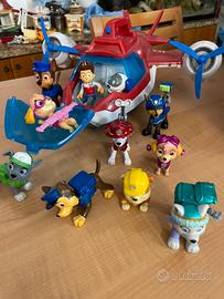 Usato ma in buon stato