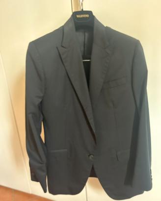 Giacca Valentino