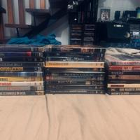 80 dvd