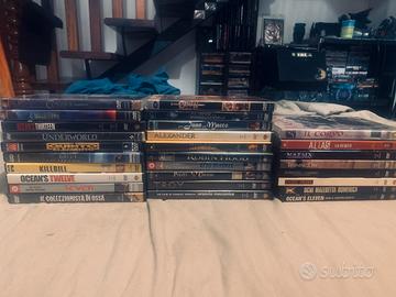 80 dvd