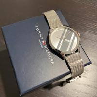 Orologio Tommy Hilfiger Peyton Donna quadrante 38m