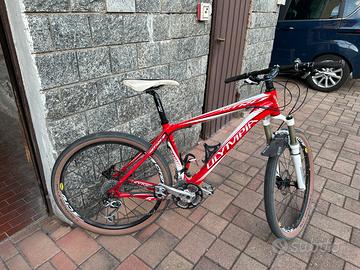 Olimpia nitro