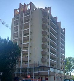 Appartamento Pieve Emanuele [Cod. rif 3091743VRG]
