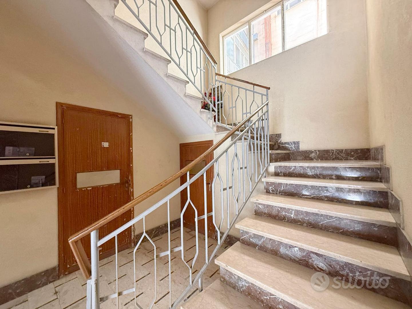 Apartment in Trapani - Vista 5