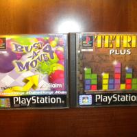Giochi Playstation 1