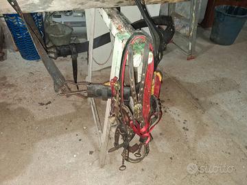 finimenti.in pelle.antichi.