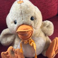 Peluche