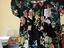 Immagine 1