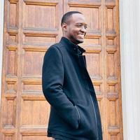 Facchino/Portiere/Receptionist