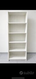 Libreria