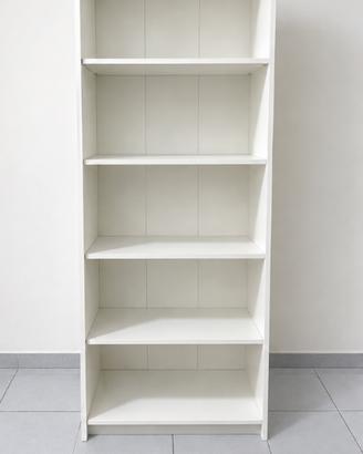 Libreria