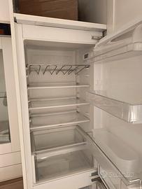 Frigo Ikea ad incasso 