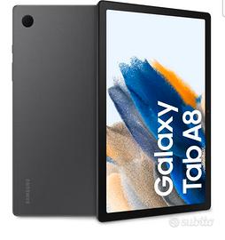 Samsung Galaxy Tab A8 