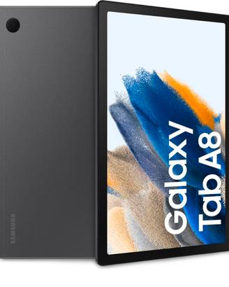 Samsung Galaxy Tab A8 
