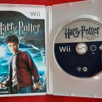 Gioco per wii 