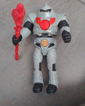 horde trooper