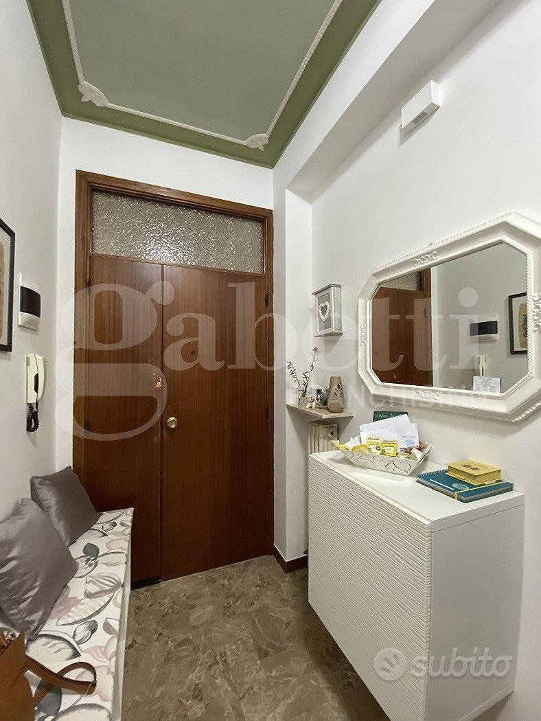 Appartamento – Tolentino, Macerata - Vista 4