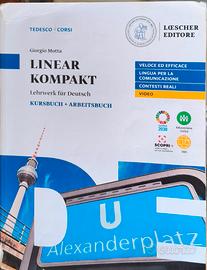Linear Kompakt 