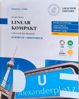 Linear Kompakt 