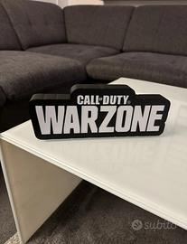 Logo call of duty gadget gaming ps5 xbox design