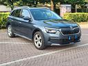 skoda-kamiq-1-0-tsi-115-cv-dsg-style