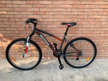 Bicicletta MTB 26”  Come Nuova