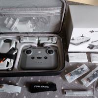 Drone DJI Mini 3